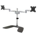 StarTech Dual-Monitor Stand: Picture 1 regular