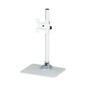 StarTech Monitor Stand: Picture 1 regular