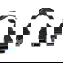 StarTech : Picture 1 regular
