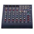 Studiomaster C2S-4: Picture 1 regular
