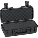 Pelican iM2306 Storm Case, Multilayer Interior, Black