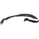 Pelican Padded Shoulder Strap: Picture 1 regular
