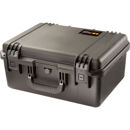 Pelican Storm iM2450 Case, Multilayer Interior, Black