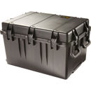 Pelican iM3075: Picture 1 regular