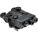 Steiner Laser Sight: Picture 1 regular