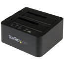StarTech Docking Station: Picture 1 regular