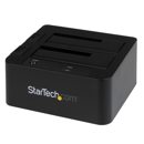 StarTech Docking Station: Picture 1 regular