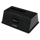 StarTech Docking Station: Picture 1 regular