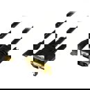 StarTech : Picture 1 regular