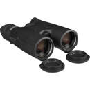 Steiner HX Series: Picture 1 regular