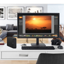 Seagate Expansion Desktop Drive: Picture 1 regular