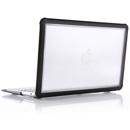 STM : Picture 1 regular