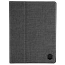 STM Atlas: Picture 1 regular