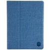 STM Atlas Case for iPad 5th/6th Gen/Pro 9.7/Air 1-2 2018, Charcoal Blue