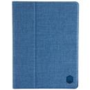 STM Atlas: Picture 1 regular