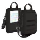 STM ACE Vertical Super Cargo: Picture 1 regular