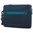 STM Blazer 2018: Picture 1 regular