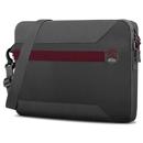 STM Blazer 2018: Picture 1 regular