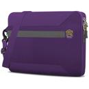 STM Blazer 2018: Picture 1 regular