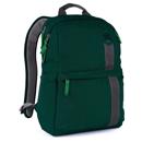 STM Banks Backpack: Picture 1 regular
