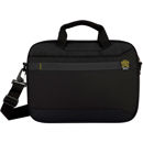 STM Chapter Messenger Bag: Picture 1 regular