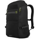 STM Drifter Backpack: Picture 1 regular
