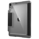 STM : Picture 1 regular