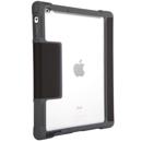 STM : Picture 1 regular