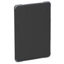 STM : Picture 1 regular