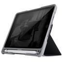 STM DUX PLUS DUO2019: Picture 1 regular