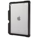 STM : Picture 1 regular