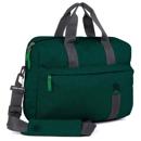 STM Judge Bag: Picture 1 regular