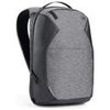 STM Myth 18L Backpack for 15" Laptop, Slate Blue Black