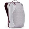 STM Myth 18L Backpack for 15" Laptop, Slate Blue Wine