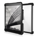 STM : Picture 1 regular