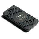 STM Wireless PowerBank: Picture 1 regular