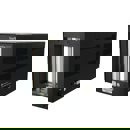 StarTech Enclosure System: Picture 1 regular