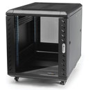 StarTech Rack Cabinet: Picture 1 regular