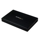 StarTech Enclosure: Picture 1 regular