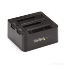 StarTech HDD Dock: Picture 1 regular