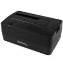 StarTech Docking Station: Picture 1 regular