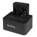 StarTech Docking Station: Picture 1 regular