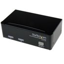 StarTech KVM Switch Kit: Picture 1 regular