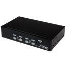 StarTech Switch: Picture 1 regular