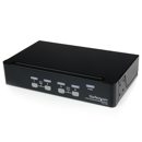 StarTech KVM Switch: Picture 1 regular
