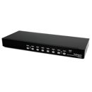 StarTech KVM Switch: Picture 1 regular