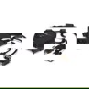 StarTech : Picture 1 regular