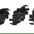 StarTech Docking Station: Picture 1 regular