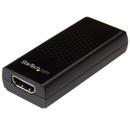 StarTech Capture Device: Picture 1 regular