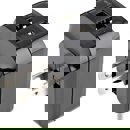 StarTech Wall Charger: Picture 1 regular